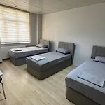 Hostel Hostelida Konya