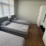 Ostello Hostelida Konya