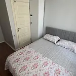 Hostelida Konya