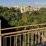 Hostelida Konya Hostel