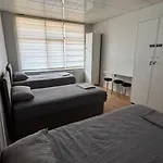 Hostel Hostelida Konya Meram
