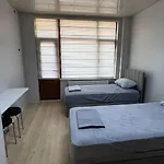 Hostel Hostelida Konya Meram