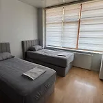 Ostello Hostelida Konya *