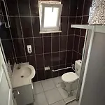 Hostelida Konya Hostel *