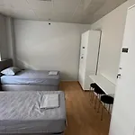 Hostel Hostelida Konya *