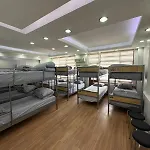 Hostel Hostelida Konya