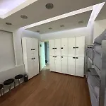 Hostelida Konya * Meram
