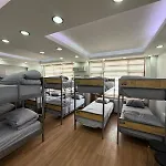 Hostel Hostelida Konya