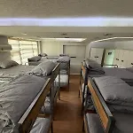 Hostelida Konya Hostel Meram