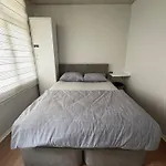 Hostelida Konya * Meram