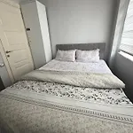 Hostelida Konya Meram