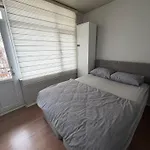 Hostelida Konya *