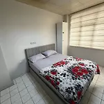 Hostelida Konya * Meram