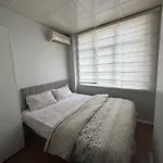 Hostelida Konya Meram