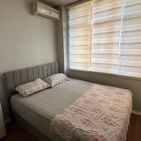 Hostel Hostelida Konya *