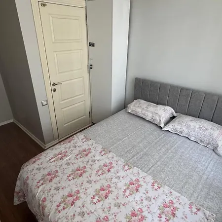 Hostelida Konya
