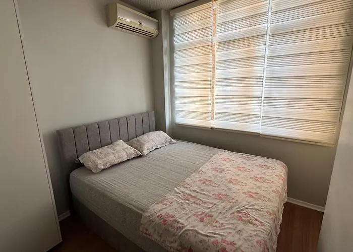 Hostel Hostelida Konya *